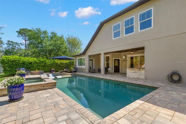 12003 SAN CHALIFORD COURT, Tampa, FL 33626