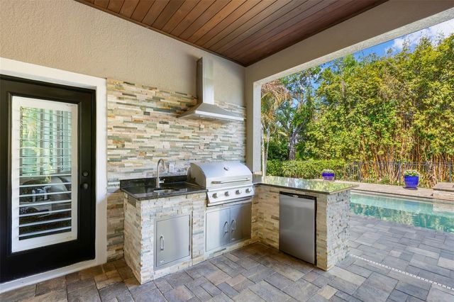 12003 SAN CHALIFORD COURT, Tampa, FL 33626