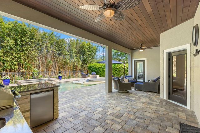 12003 SAN CHALIFORD COURT, Tampa, FL 33626