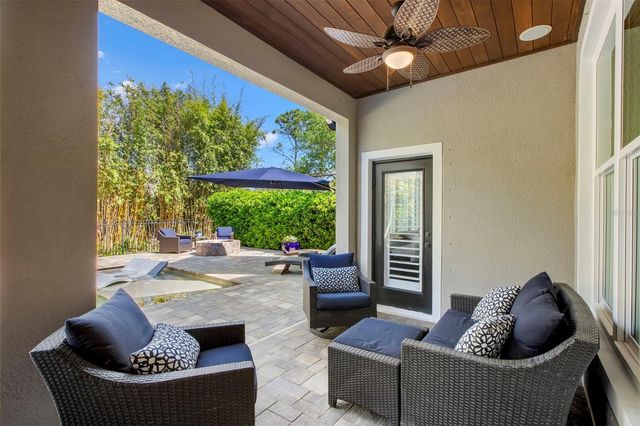 12003 SAN CHALIFORD COURT, Tampa, FL 33626