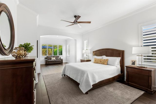 12003 SAN CHALIFORD COURT, Tampa, FL 33626