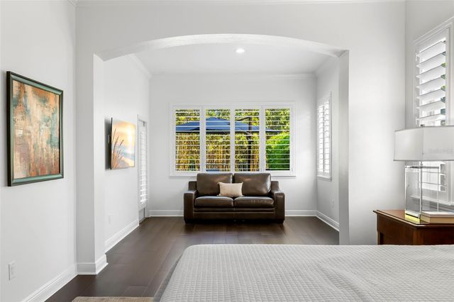 12003 SAN CHALIFORD COURT, Tampa, FL 33626