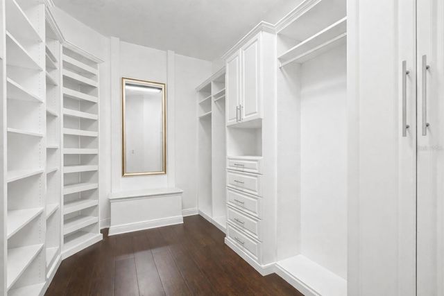 12003 SAN CHALIFORD COURT, Tampa, FL 33626