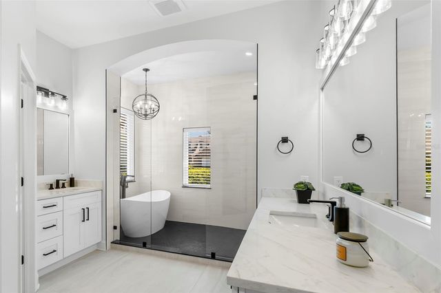 12003 SAN CHALIFORD COURT, Tampa, FL 33626