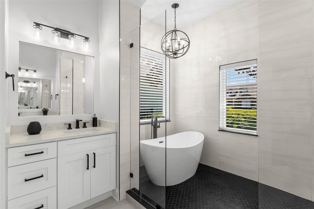 12003 SAN CHALIFORD COURT, Tampa, FL 33626