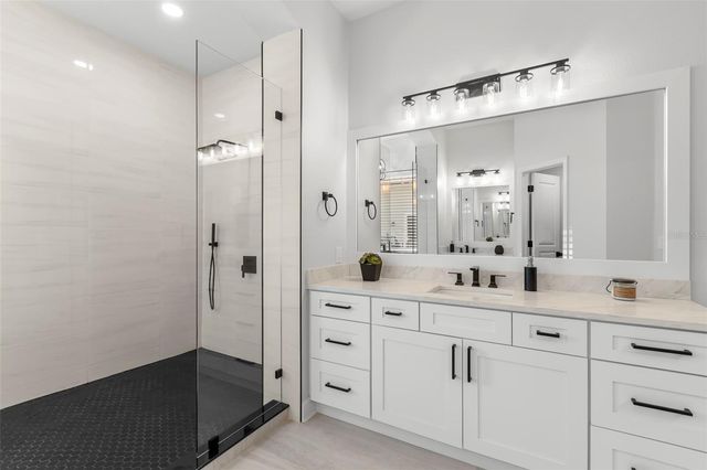 12003 SAN CHALIFORD COURT, Tampa, FL 33626