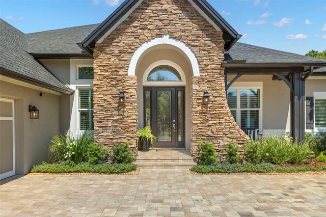 12003 SAN CHALIFORD COURT, Tampa, FL 33626