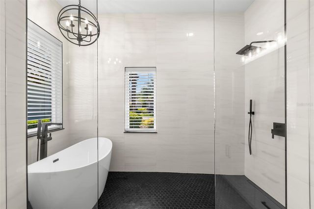 12003 SAN CHALIFORD COURT, Tampa, FL 33626