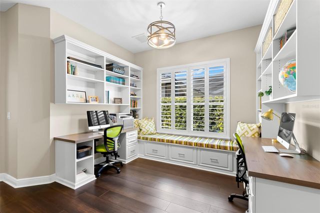 12003 SAN CHALIFORD COURT, Tampa, FL 33626