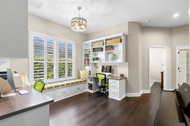 12003 SAN CHALIFORD COURT, Tampa, FL 33626