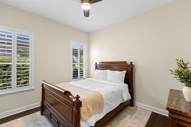 12003 SAN CHALIFORD COURT, Tampa, FL 33626