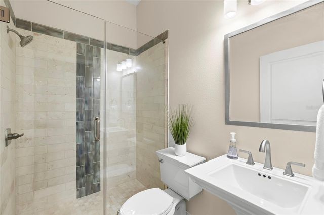 12003 SAN CHALIFORD COURT, Tampa, FL 33626