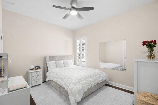 12003 SAN CHALIFORD COURT, Tampa, FL 33626