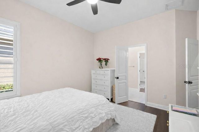 12003 SAN CHALIFORD COURT, Tampa, FL 33626