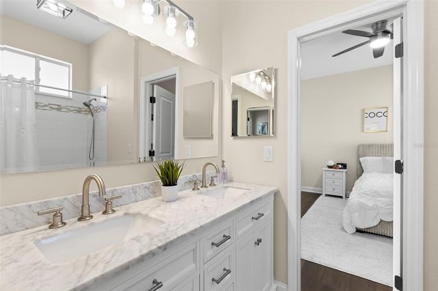 12003 SAN CHALIFORD COURT, Tampa, FL 33626