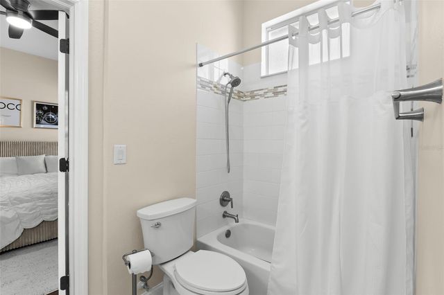 12003 SAN CHALIFORD COURT, Tampa, FL 33626