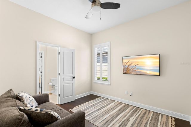 12003 SAN CHALIFORD COURT, Tampa, FL 33626