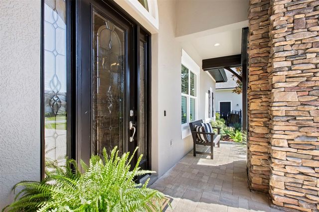 12003 SAN CHALIFORD COURT, Tampa, FL 33626