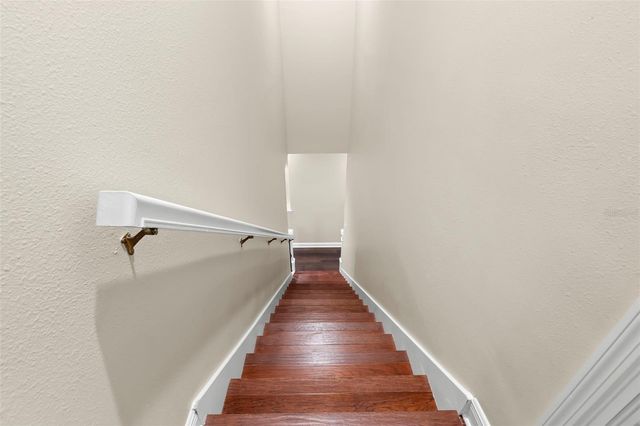 12003 SAN CHALIFORD COURT, Tampa, FL 33626