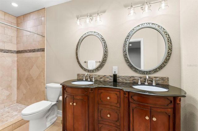 12003 SAN CHALIFORD COURT, Tampa, FL 33626