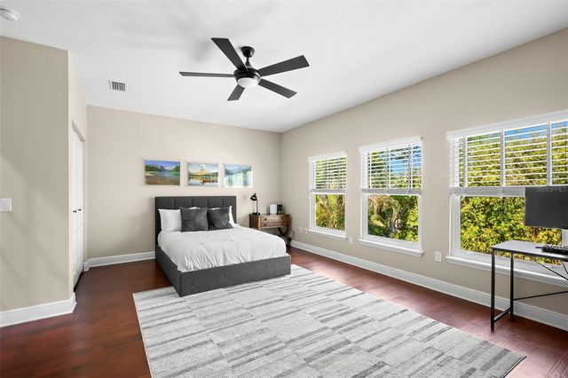 12003 SAN CHALIFORD COURT, Tampa, FL 33626