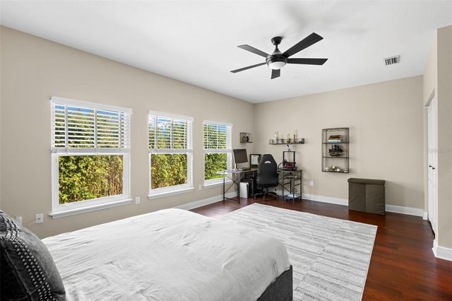 12003 SAN CHALIFORD COURT, Tampa, FL 33626