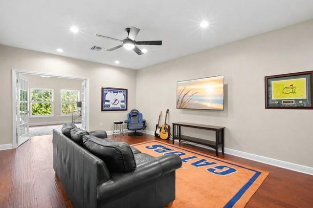 12003 SAN CHALIFORD COURT, Tampa, FL 33626