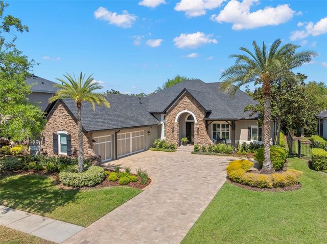 12003 SAN CHALIFORD COURT, Tampa, FL 33626