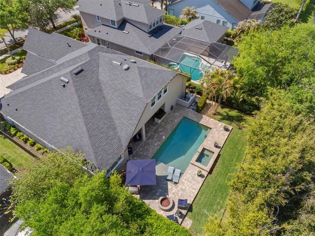 12003 SAN CHALIFORD COURT, Tampa, FL 33626