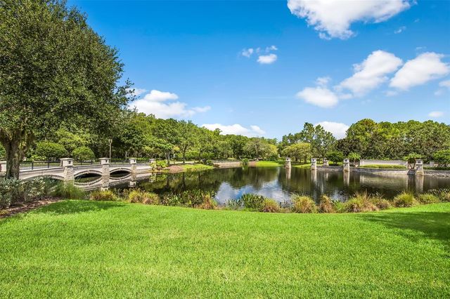 12003 SAN CHALIFORD COURT, Tampa, FL 33626