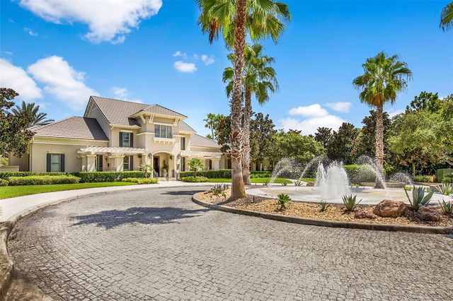 12003 SAN CHALIFORD COURT, Tampa, FL 33626