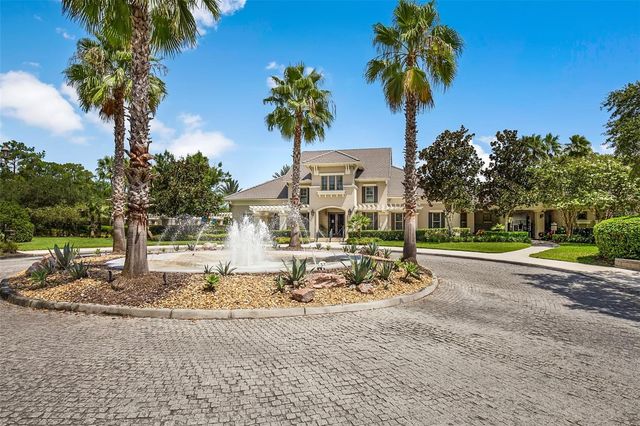 12003 SAN CHALIFORD COURT, Tampa, FL 33626