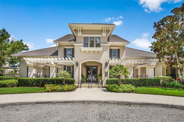 12003 SAN CHALIFORD COURT, Tampa, FL 33626