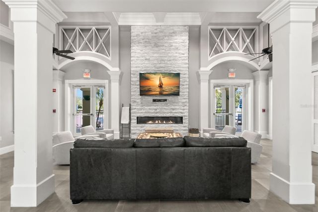 12003 SAN CHALIFORD COURT, Tampa, FL 33626