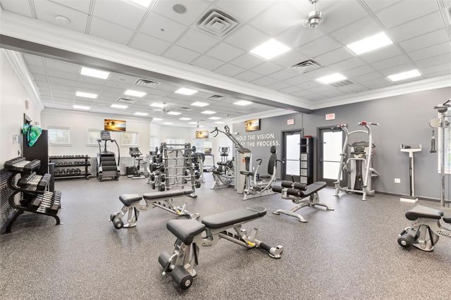 12003 SAN CHALIFORD COURT, Tampa, FL 33626