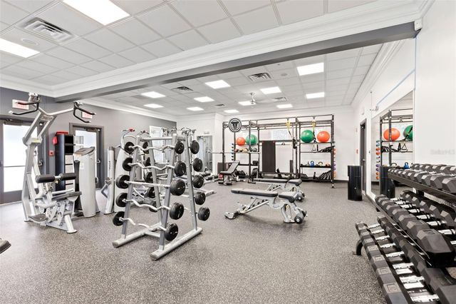 12003 SAN CHALIFORD COURT, Tampa, FL 33626