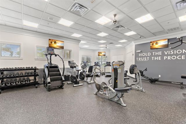 12003 SAN CHALIFORD COURT, Tampa, FL 33626