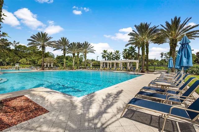 12003 SAN CHALIFORD COURT, Tampa, FL 33626