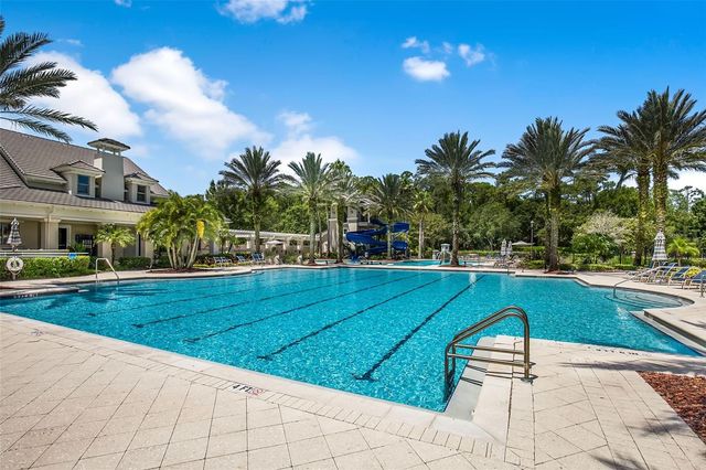 12003 SAN CHALIFORD COURT, Tampa, FL 33626