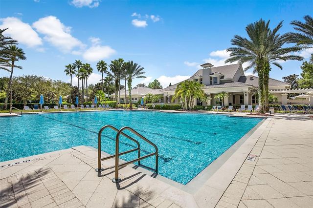 12003 SAN CHALIFORD COURT, Tampa, FL 33626