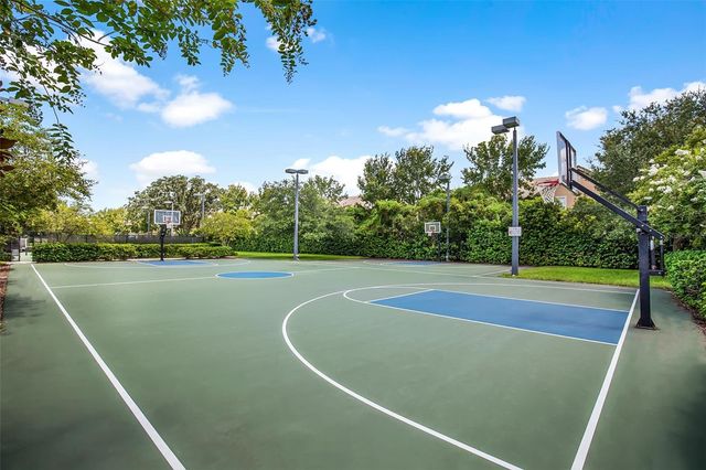 12003 SAN CHALIFORD COURT, Tampa, FL 33626