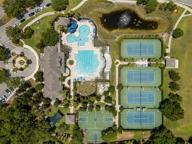 12003 SAN CHALIFORD COURT, Tampa, FL 33626