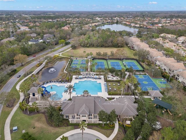 12003 SAN CHALIFORD COURT, Tampa, FL 33626