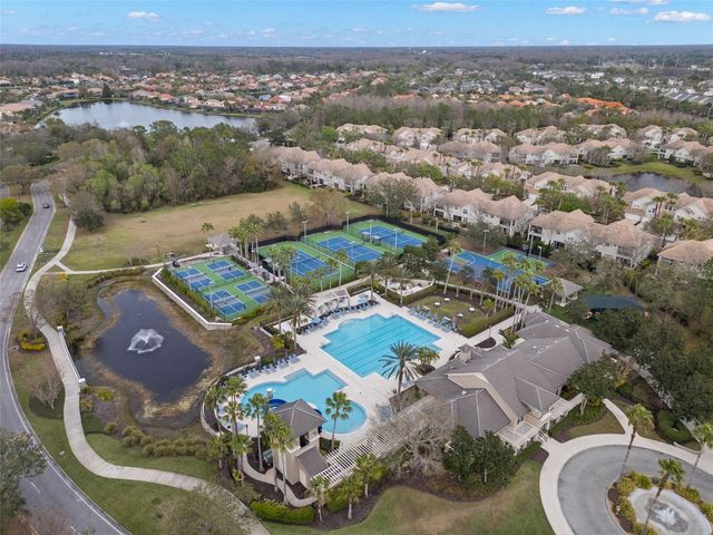 12003 SAN CHALIFORD COURT, Tampa, FL 33626