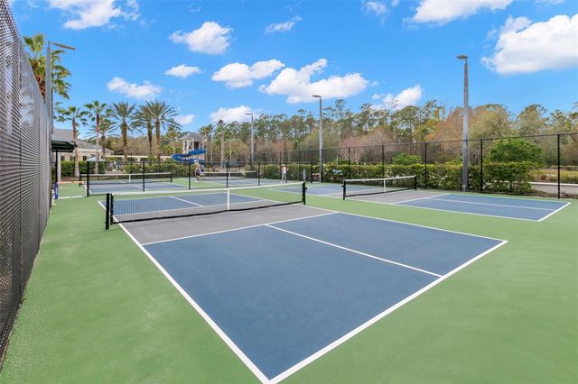 12003 SAN CHALIFORD COURT, Tampa, FL 33626