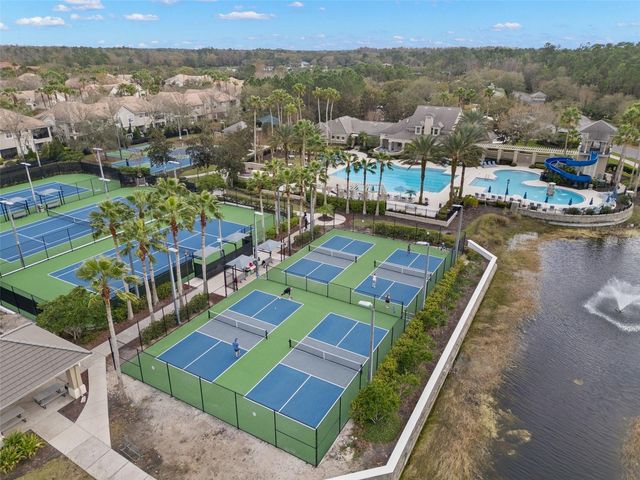 12003 SAN CHALIFORD COURT, Tampa, FL 33626