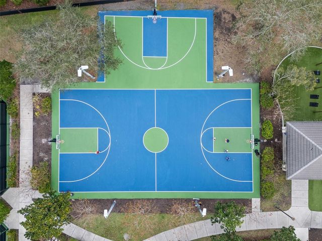 12003 SAN CHALIFORD COURT, Tampa, FL 33626