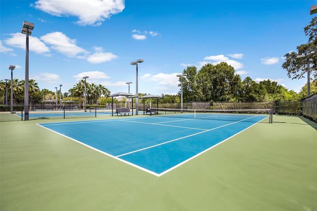 12003 SAN CHALIFORD COURT, Tampa, FL 33626