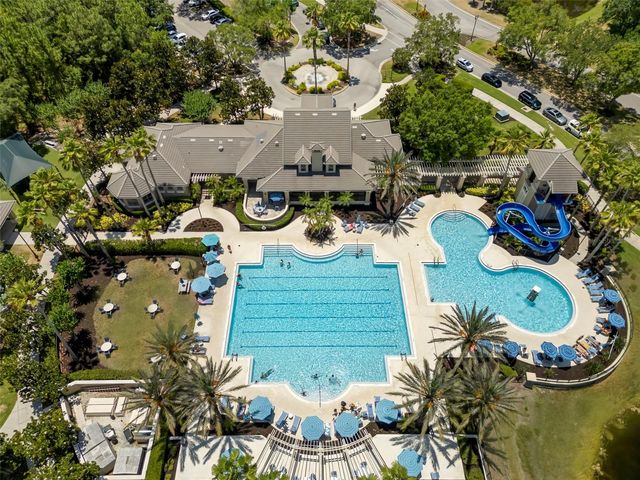 12003 SAN CHALIFORD COURT, Tampa, FL 33626