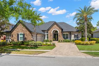 12003 SAN CHALIFORD COURT, Tampa, FL 33626